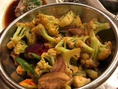 -苏州人家·精致苏帮菜(斜塘店)
