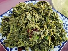-照金特色农家乐