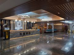 -康悦印象·美容·茶艺·国际芳香疗法(海悦店)
