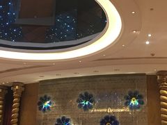 -澳门十六浦索菲特大酒店