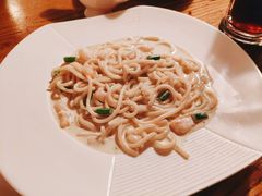 -宝莱纳啤酒花园餐厅PAULANER BRAUHAUS Nanjing(广州路店)