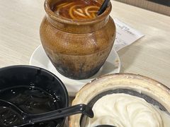 -云平风味园(护国路店)