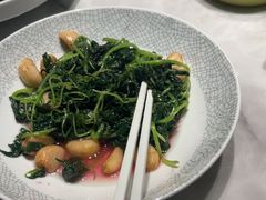 -蘭心·臻品(瑞虹太阳宫店)