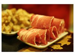 -邓莽子老火锅(鲁祖庙店)