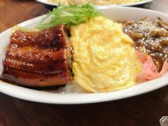 -玛格萝妮比萨屋(陆家浜路店)