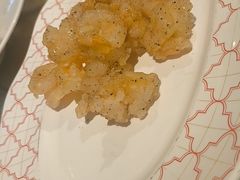 -金美华轩(东方路齐鲁店)