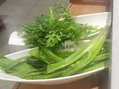 -芳竹园火锅(塘沽金街店)