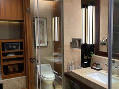 -昆明洲际酒店