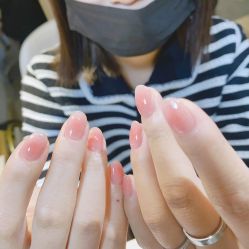 -COME·美睫Eyelash美甲