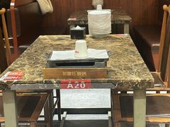 -郑喜旺烧烤(郑州总店)