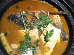 -小吴越·江浙融合菜(惠山万达广场店)
