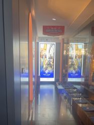 -爱儿美儿童摄影(朝阳公园店)