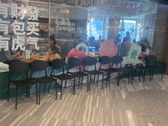 -必胜客(大悦城店)