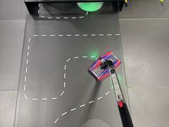 -dyson戴森(汉光百货店)