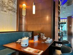 -映水芙蓉(上海万象城店)