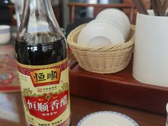 -笑来喜馄饨小笼工坊店(湖滨街店)