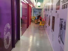 -英孚教育青少儿(东二环泰禾中心)