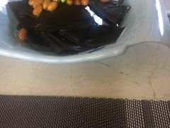 -望京楼flavor餐厅(古北水镇景区店)