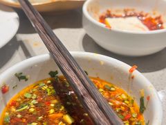 -海底捞火锅(北京路店)