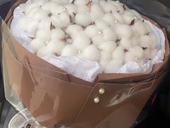 -金喜缘鲜花(岐山县城店)