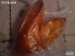 法式香片-仟吉KenGee(21世纪店)