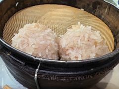 -风波庄(罍街分舵)