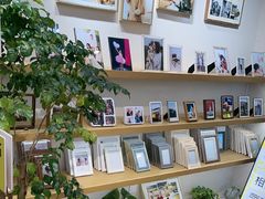 -方快-照相馆(金桥国际店)