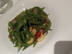 -江仙雅居(苏州桥店)