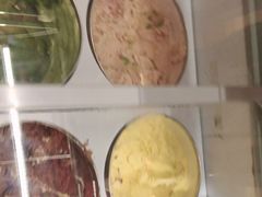 -月色西餐厅·海鲜刺身·烧烤(科学城保利郡雅酒店)