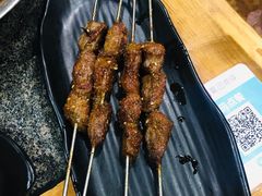-辣盆盆麻辣小龙虾(哈尔滨总店)