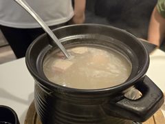 -新旺茶餐厅·早餐·夜宵(仙霞店)