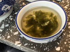 -赣南粉局·江西小炒·锅气炒粉(人民广场店)