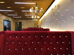 -双海酒店·海鲜家常菜(南戴河店)