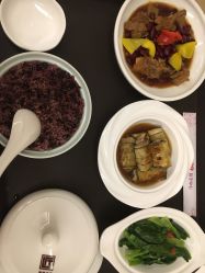 -幸福妈妈月子中心(番禺店)