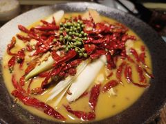 -江南驿·二十余年创意杭帮味(良渚玉鸟集店)