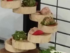 -小王少龙火锅(沙南街店)