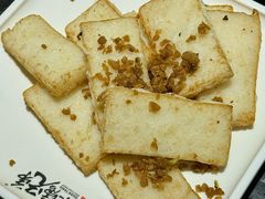 -官塘兄弟·潮汕牛肉店(官塘总店)