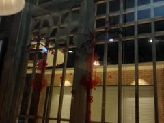 门面-猪啊牛呀羊啊铜盘烤肉(正大广场店)