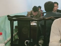 -东北大油边(劳动路店)