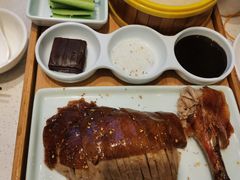 -三品香·江浙菜(松江九谊店)