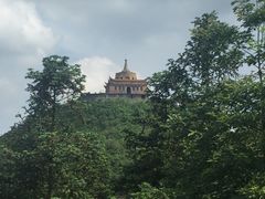 -韶山毛泽东同志故居