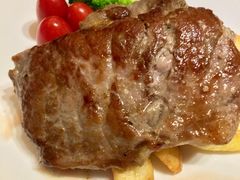 -绿茵阁(体育西分店)