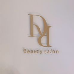 -Doria salon 小颜皮肤