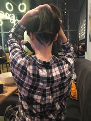 -简法造型·品牌形象店