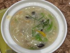 -顺意·顺德家乡菜(国际人才大厦店)