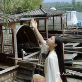 小长假绿色出行指南！野餐、遛娃、拍照📷好去处！[亲亲]