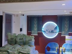 -呷湘厨·鱼汤捞饭(国家会展中心店)