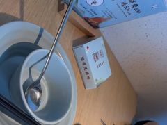 -蜜桃餐厅·伴山(绿宝广场店)