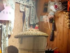 -饭江湖·江湖菜(湖广会馆店)