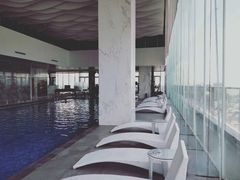 -普拉达游泳健身(水湾1979店)